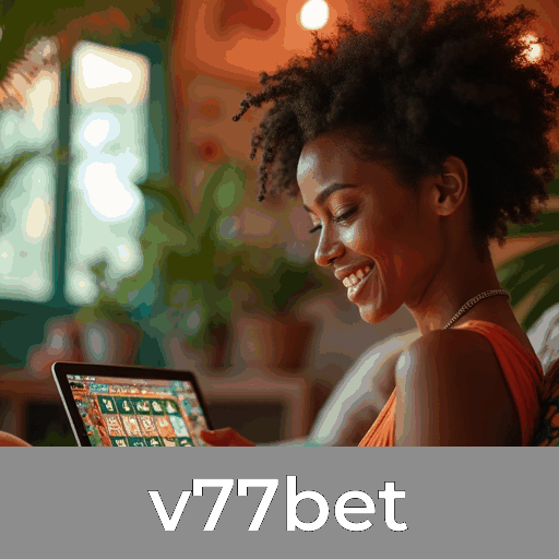 v77bet: A Plataforma de Apostas com Serviços Profissionais e Confiáveis