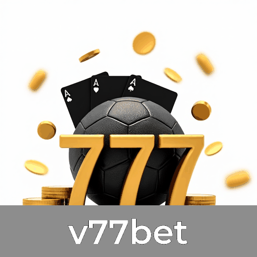 v77bet: Especialista em Apostas Esportivas no Brasil